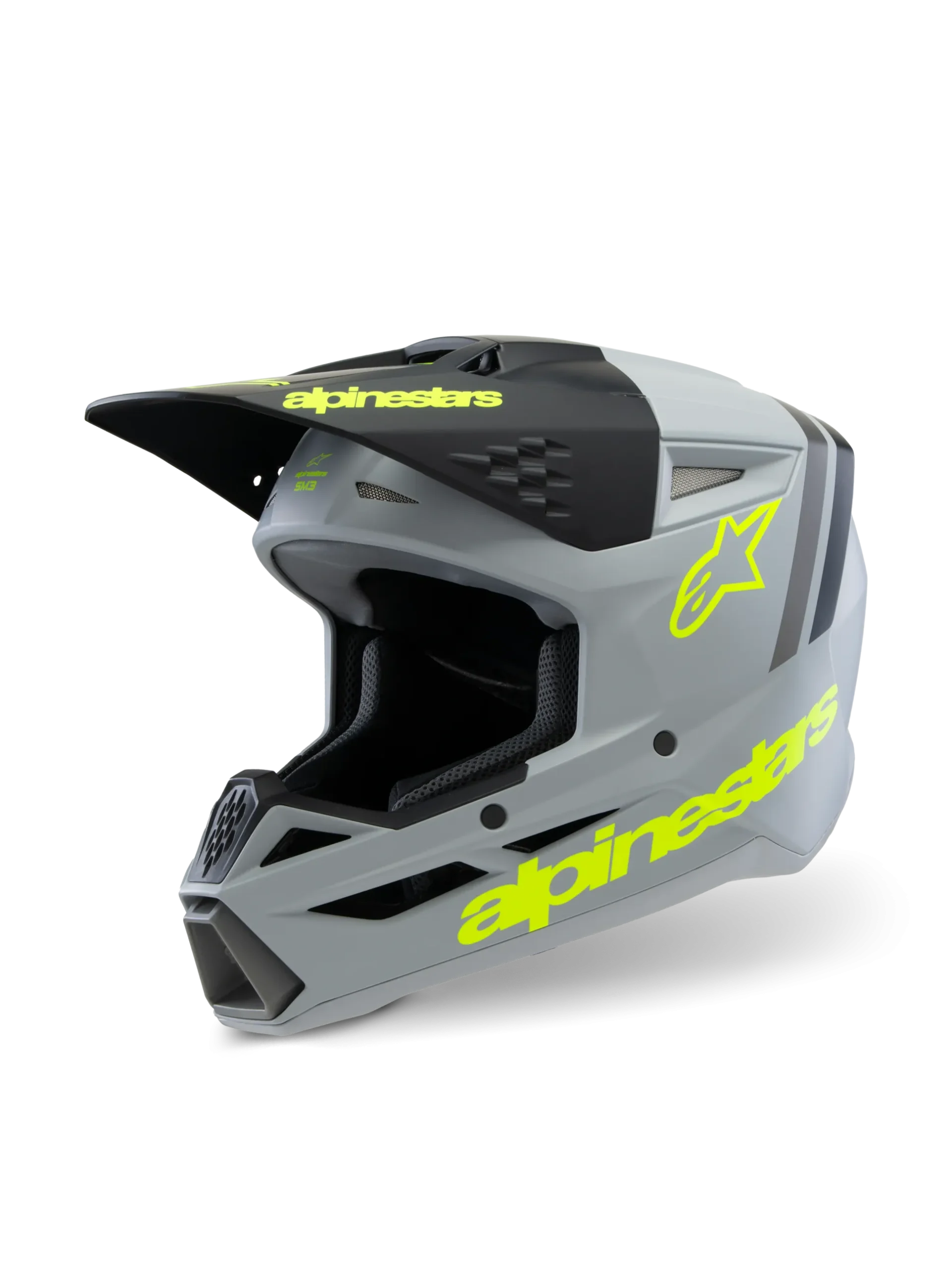 S-M3 Jugend-Helm Radium ECE 22.06