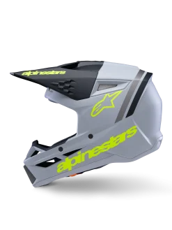 S-M3 Jugend-Helm Radium ECE 22.06