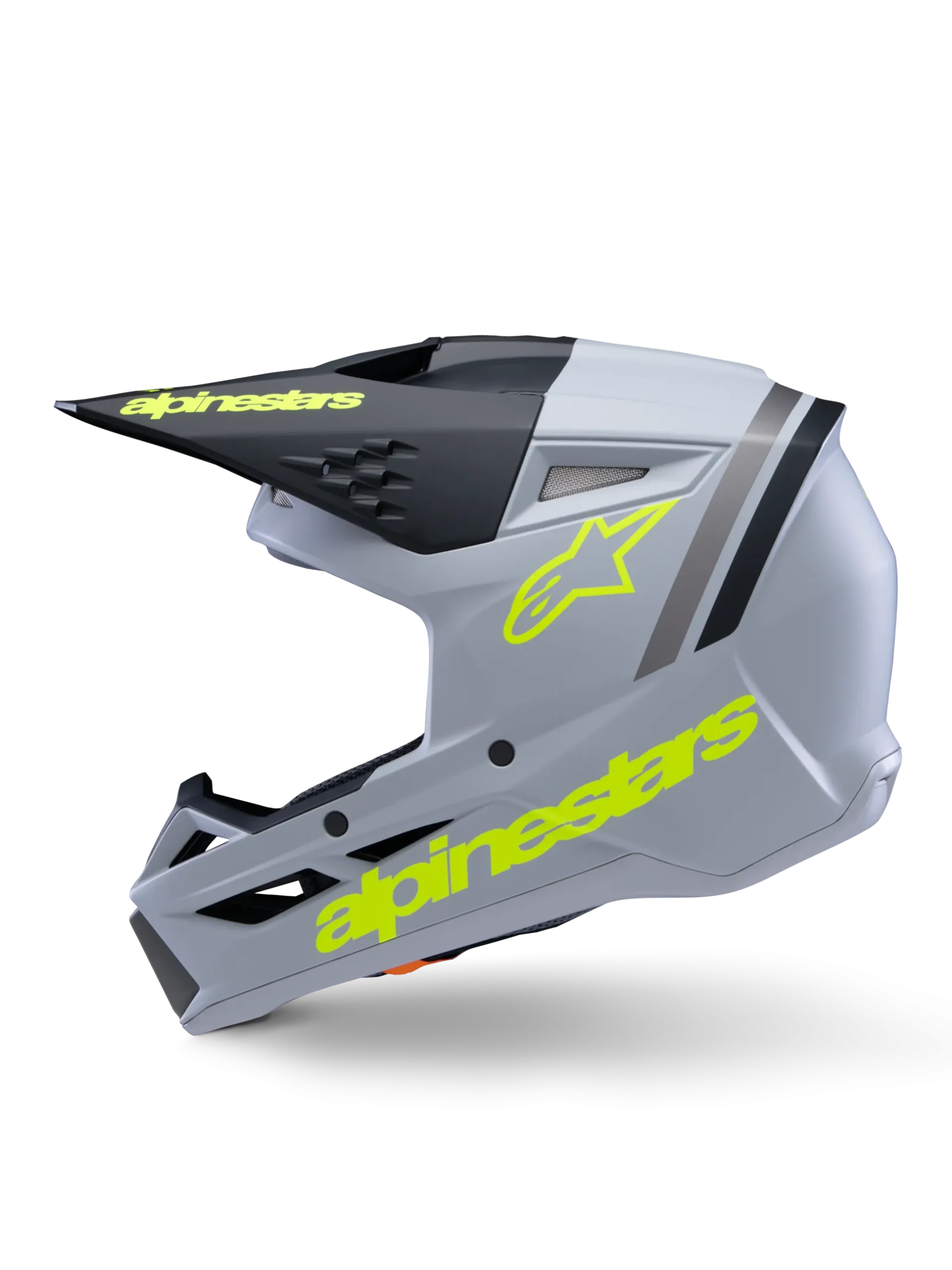 S-M3 Jugend-Helm Radium ECE 22.06