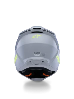S-M3 Jugend-Helm Radium ECE 22.06