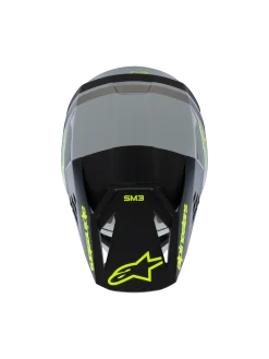 S-M3 Jugend-Helm Radium ECE 22.06