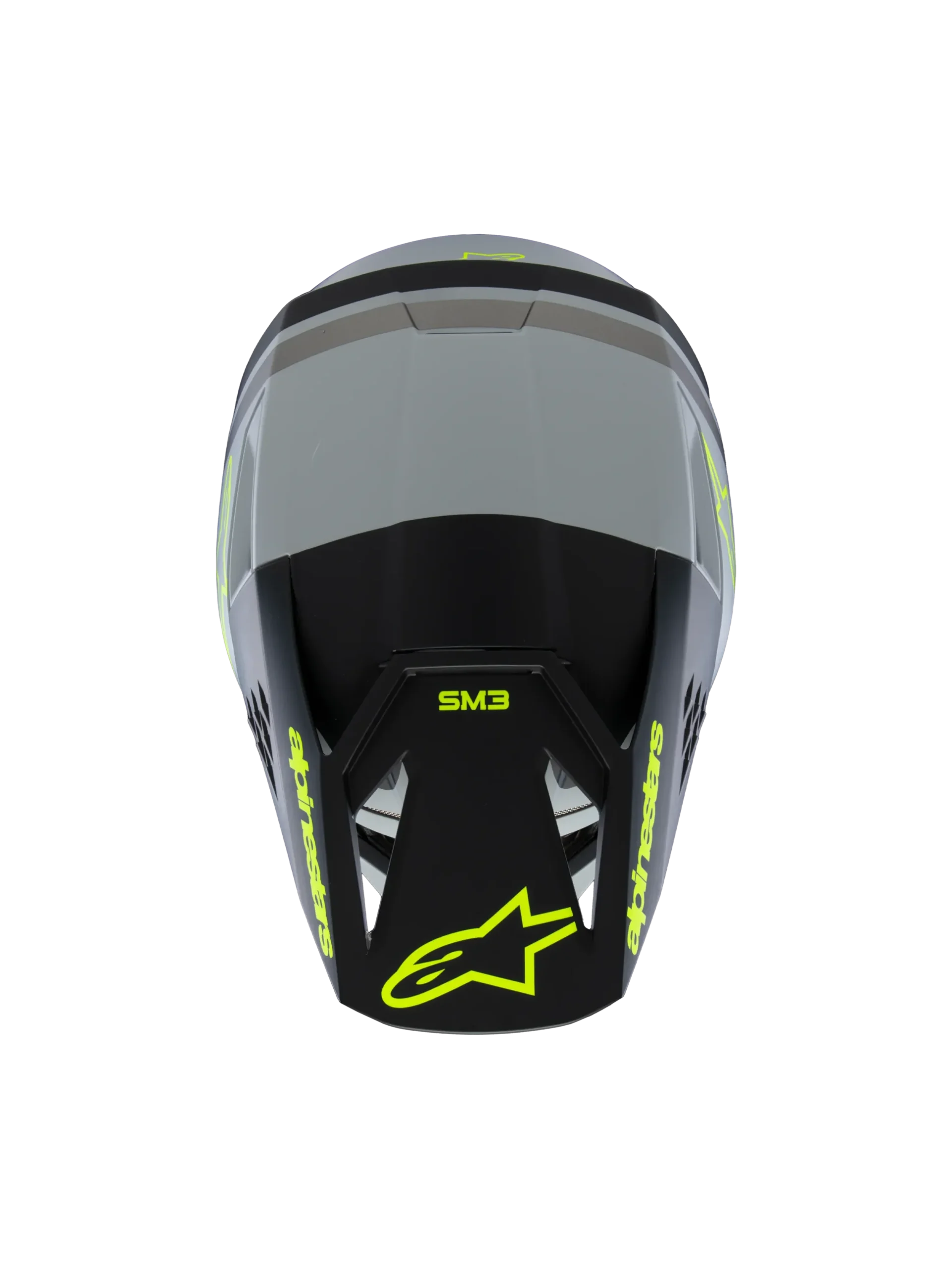 S-M3 Jugend-Helm Radium ECE 22.06