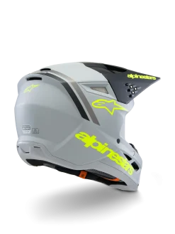 S-M3 Jugend-Helm Radium ECE 22.06