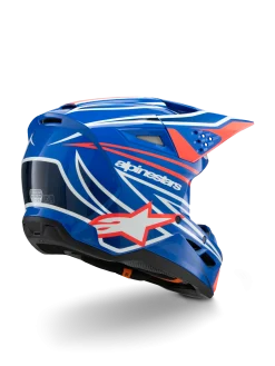 S-M3 Jugend-Helm Wurx ECE 22.06