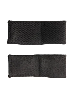 S-M7 Kinnriemen-Polster Set