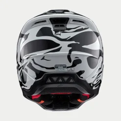 S-M5 Mineral Helm ECE 22.06