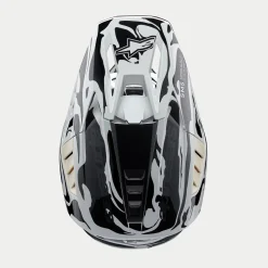 S-M5 Mineral Helm ECE 22.06