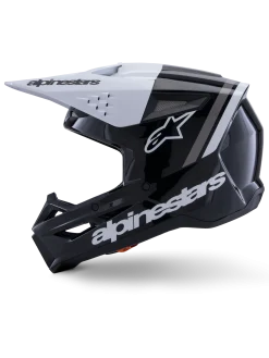 S-M3 Radium Helm ECE 22.06