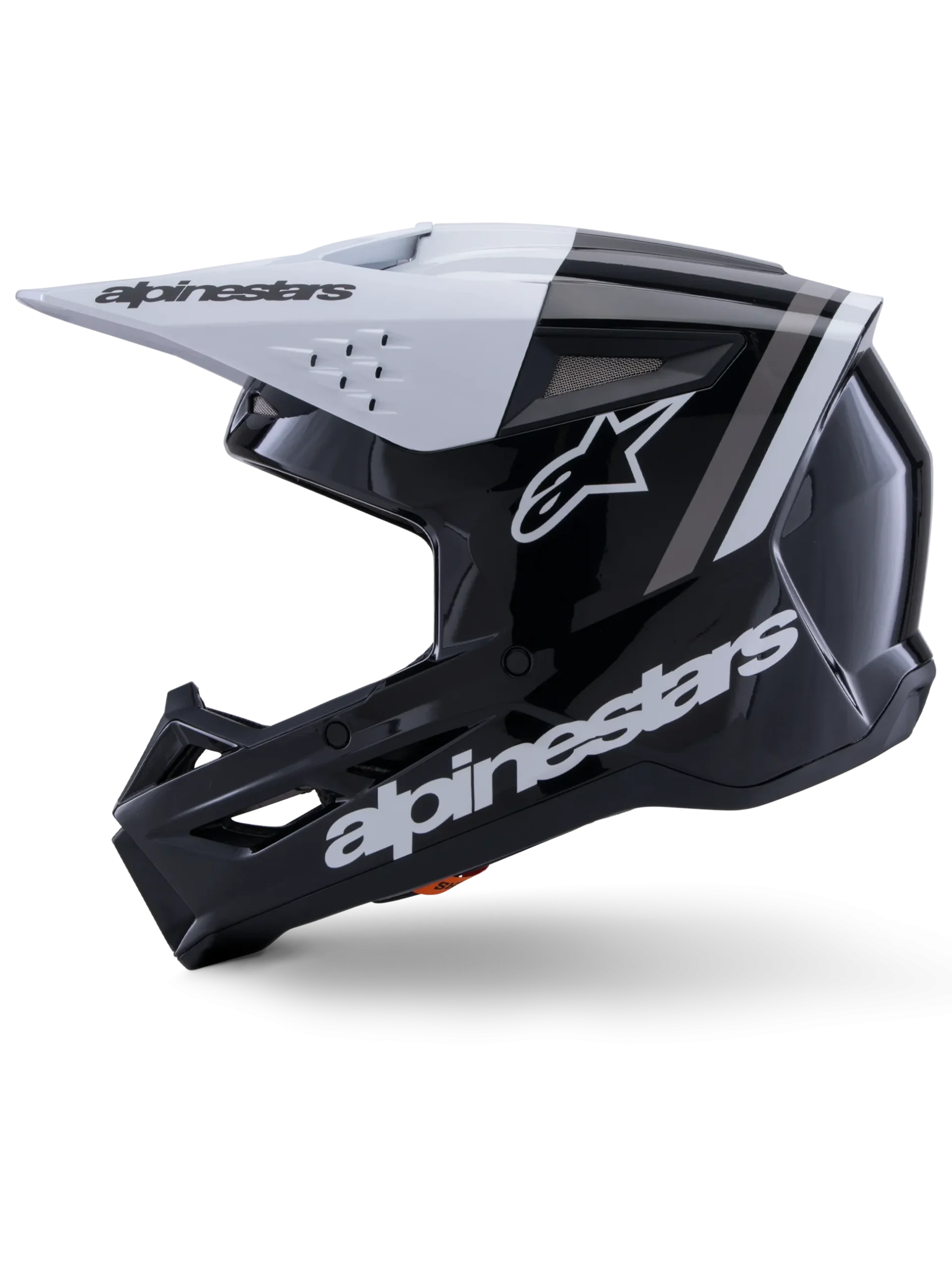 S-M3 Radium Helm ECE 22.06