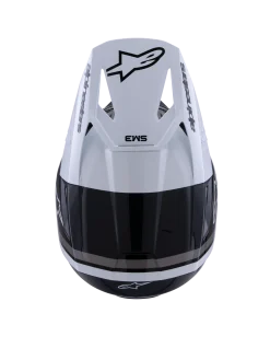 S-M3 Radium Helm ECE 22.06