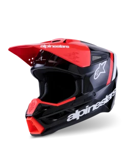 S-M3 Radium Helm ECE 22.06