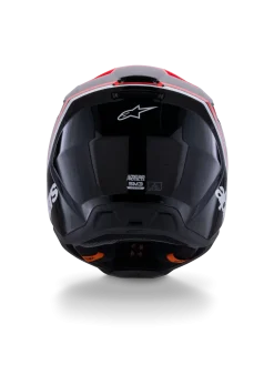 S-M3 Radium Helm ECE 22.06