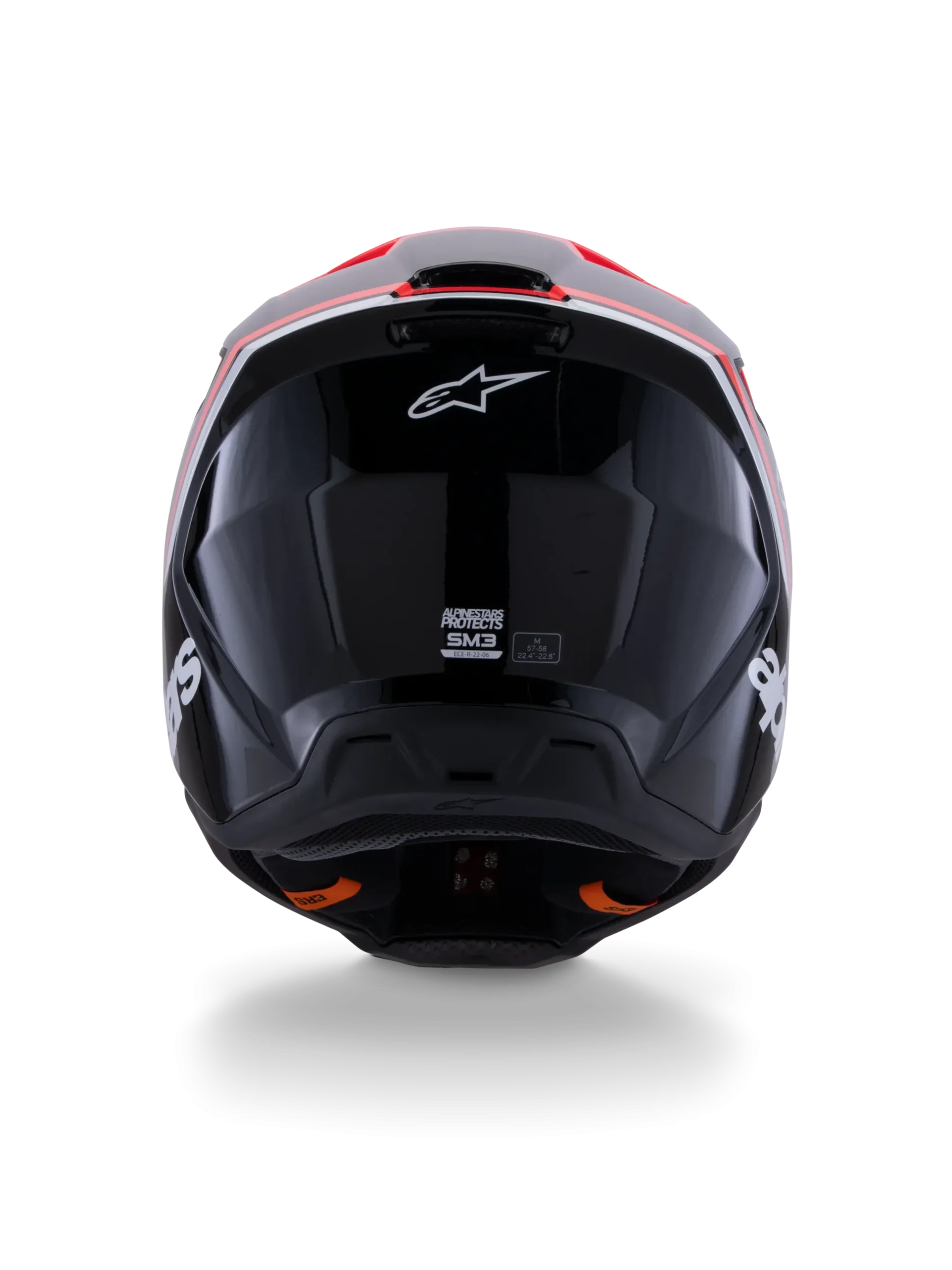 S-M3 Radium Helm ECE 22.06