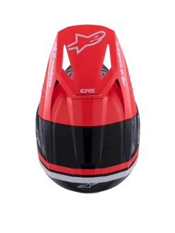 S-M3 Radium Helm ECE 22.06