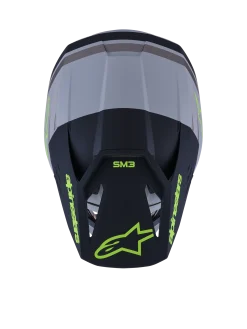 S-M3 Radium Helm ECE 22.06