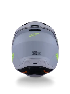 S-M3 Radium Helm ECE 22.06