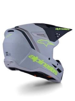 S-M3 Radium Helm ECE 22.06