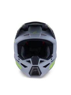 S-M3 Radium Helm ECE 22.06