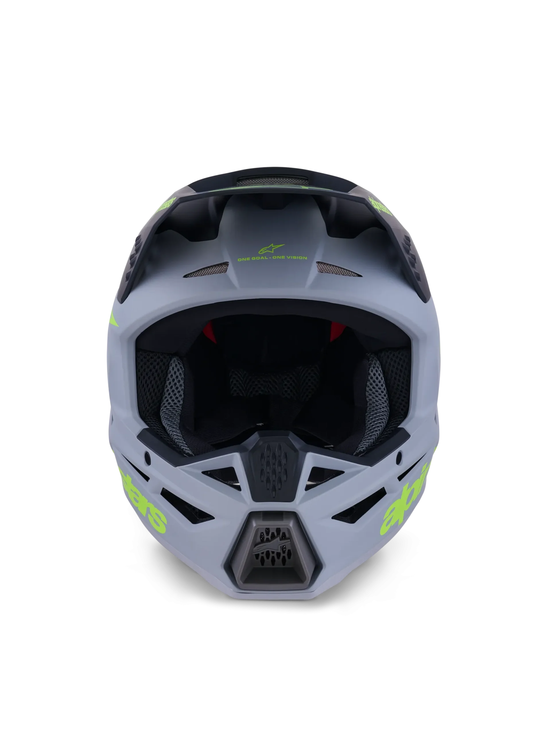 S-M3 Radium Helm ECE 22.06
