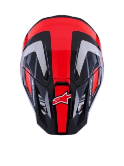 S-M7 Rise Helm ECE 22.06