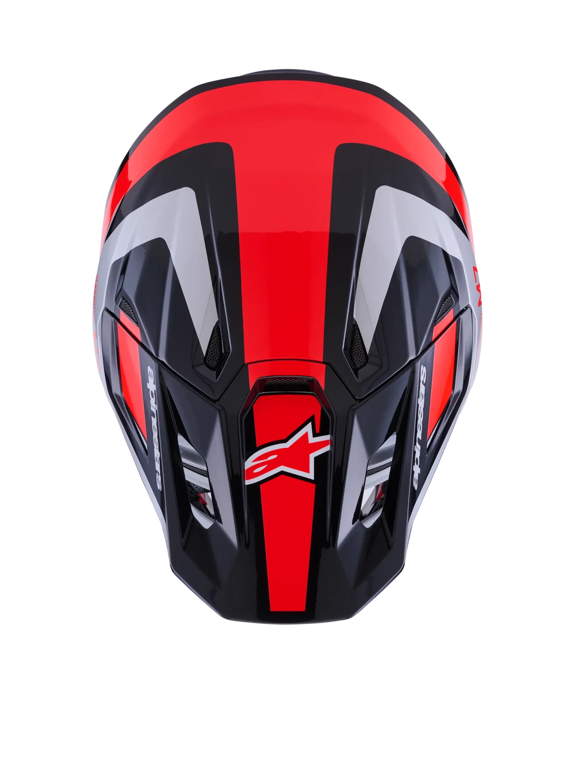 S-M7 Rise Helm ECE 22.06