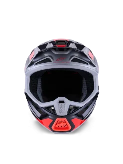 S-M7 Rise Helm ECE 22.06