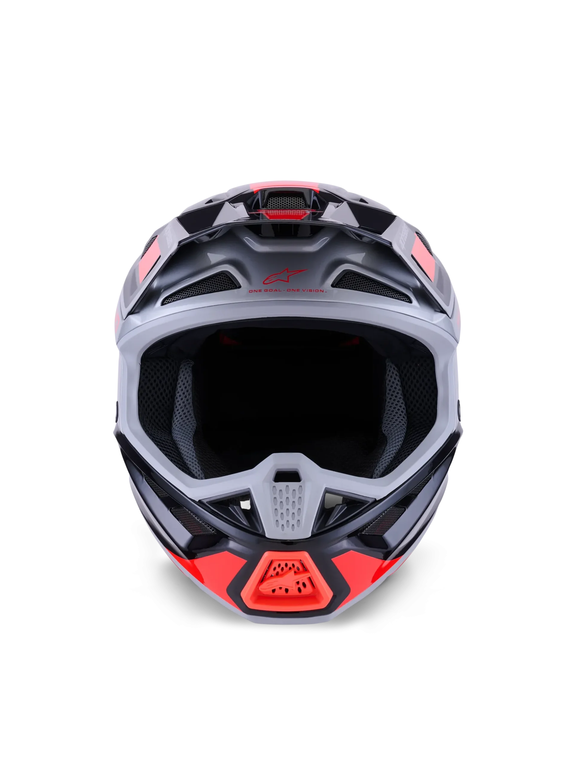 S-M7 Rise Helm ECE 22.06