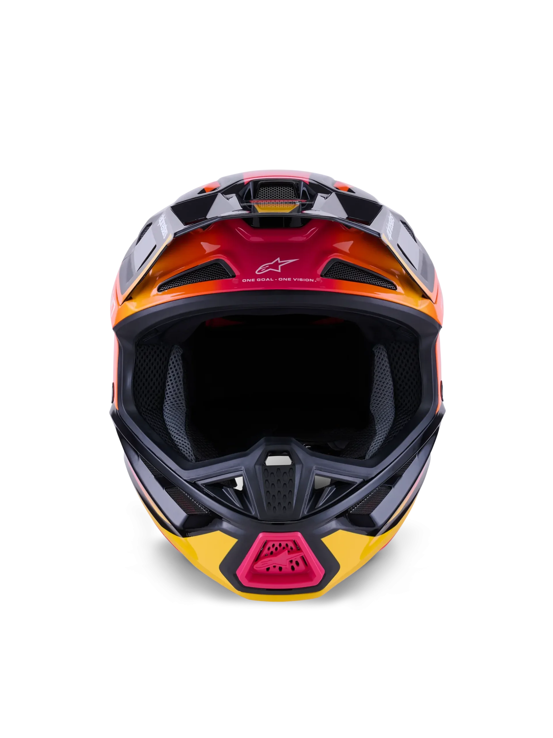 S-M7 Rise Helm ECE 22.06