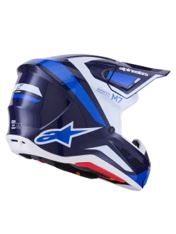 S-M7 Rise Helm ECE 22.06