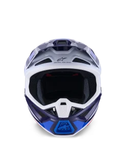 S-M7 Rise Helm ECE 22.06
