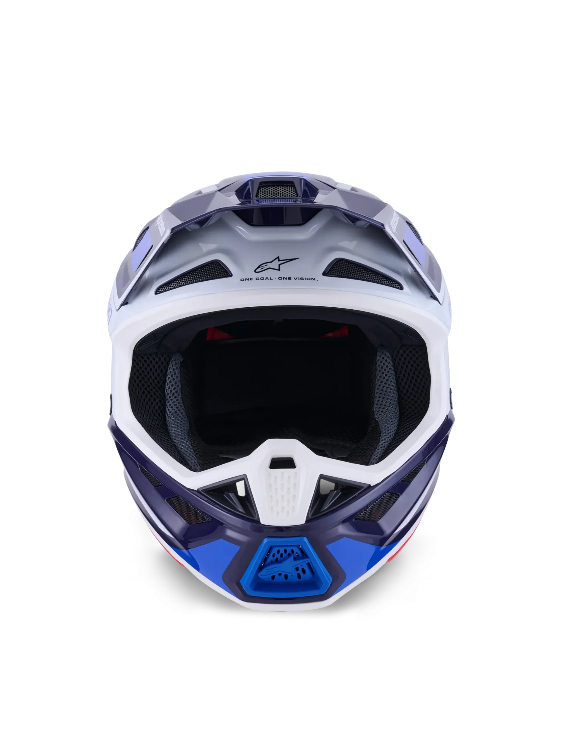 S-M7 Rise Helm ECE 22.06
