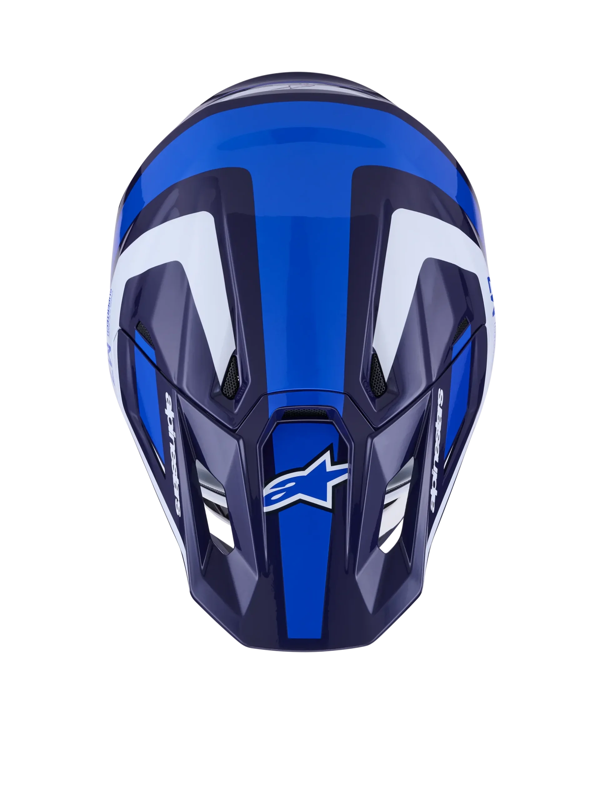S-M7 Rise Helm ECE 22.06