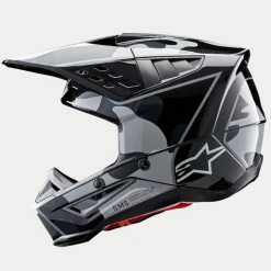 S-M5 Rover 2 Helm ECE 22.06