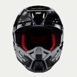 S-M5 Rover 2 Helm ECE 22.06