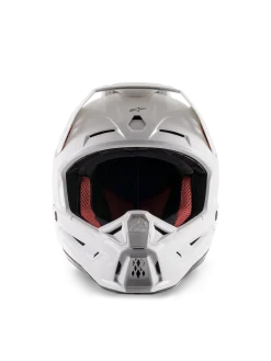 S-M5 Solid Helm ECE 22.06