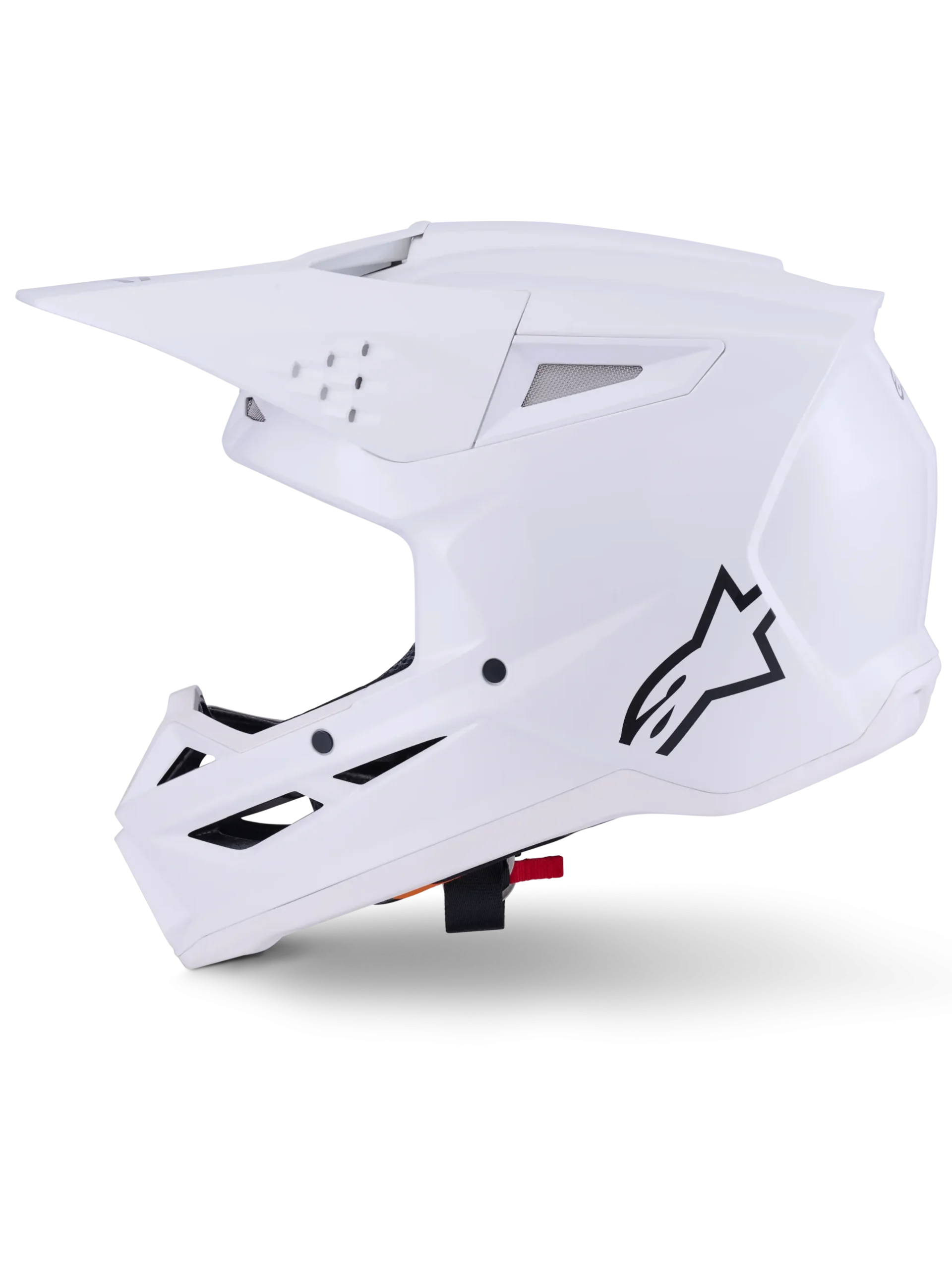 S-M3 Solid Helm ECE 22.06