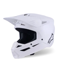 S-M3 Solid Helm ECE 22.06