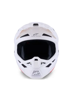 S-M7 Solid Helm ECE 22.06