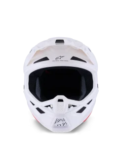 S-M7 Solid Helm ECE 22.06