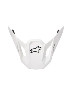 S-M7 Solid Visier