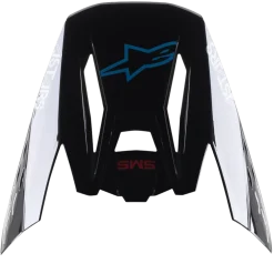 S-M5 Visier Bond
