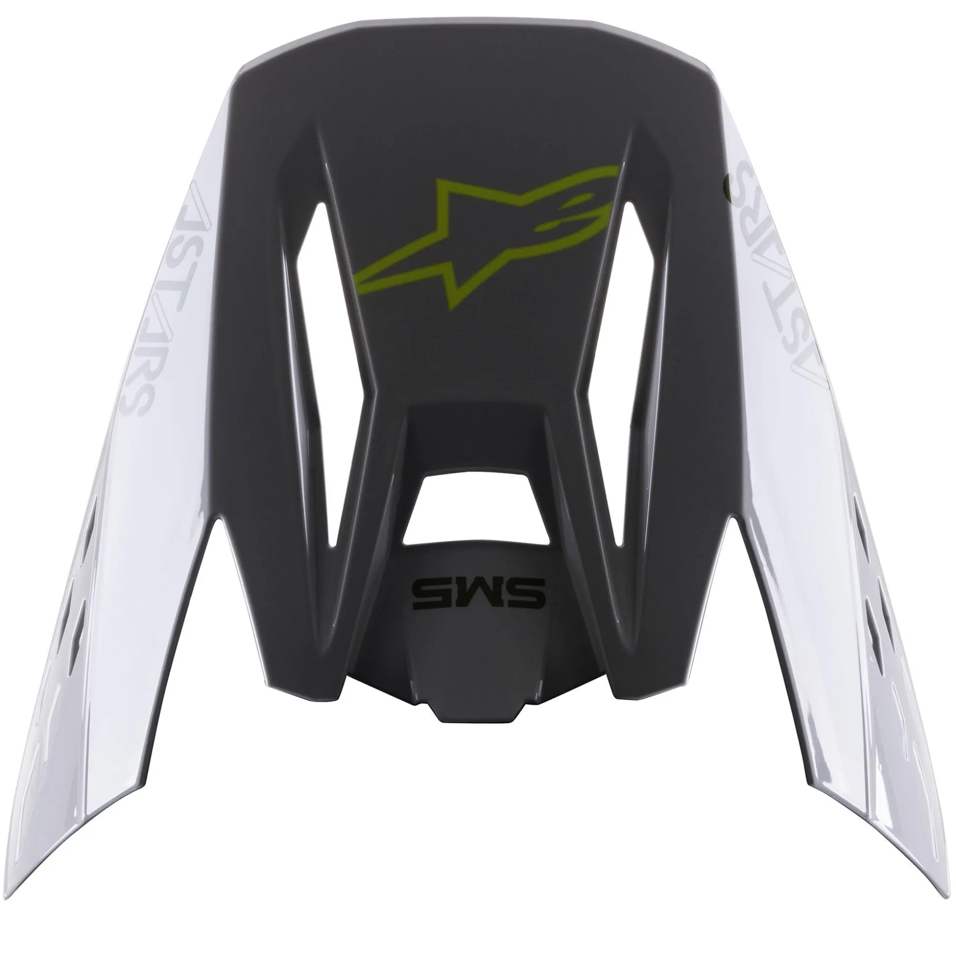 S-M5 Visier Bond