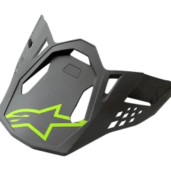 S-M8 Visier Radium