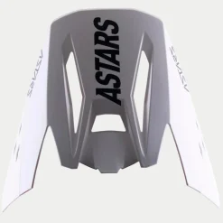 S-M5 Visier Rayon