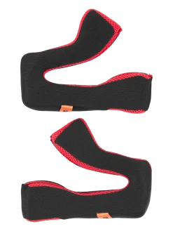 S-M5 Wangenpolsterset Regular