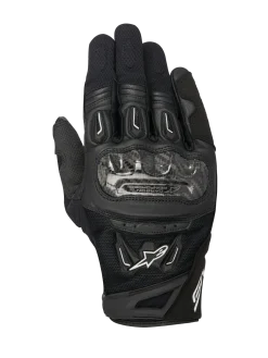 SMX-2 Air Carbon V2 Handschuhe