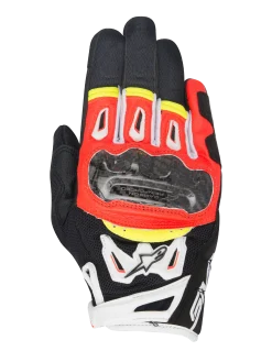 SMX-2 Air Carbon V2 Handschuhe