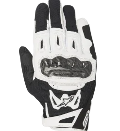 SMX-2 Air Carbon V2 Handschuhe