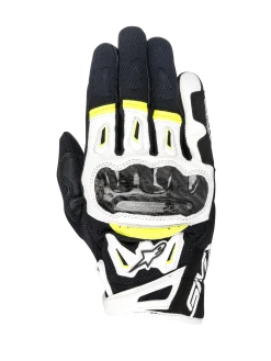 SMX-2 Air Carbon V2 Handschuhe