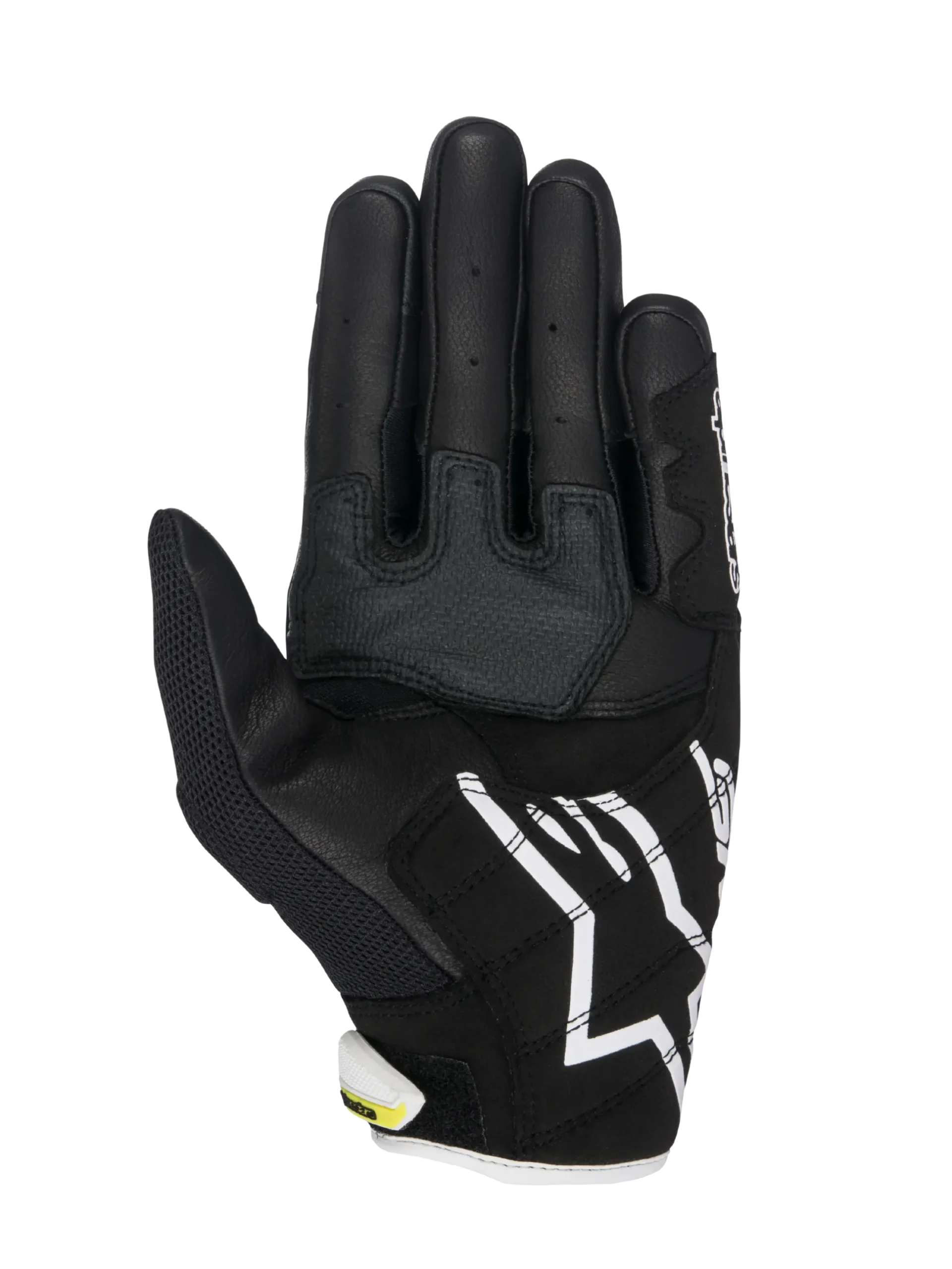 SMX-2 Air Carbon V2 Handschuhe
